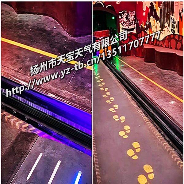 3308维多利亚线路检测中心1.6-2_副本